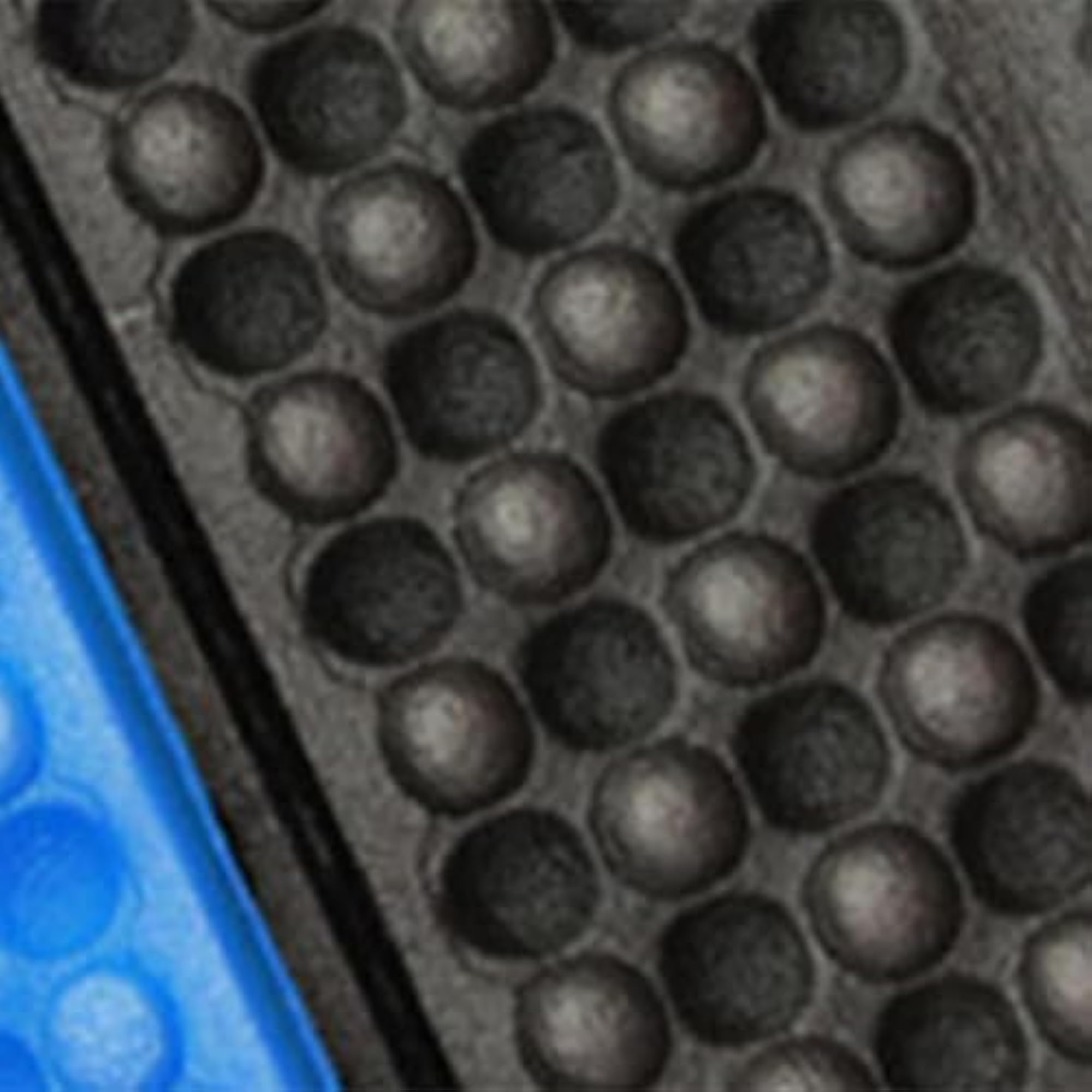 Thick Foldable Camping Seat Cushion for Outdoor Use