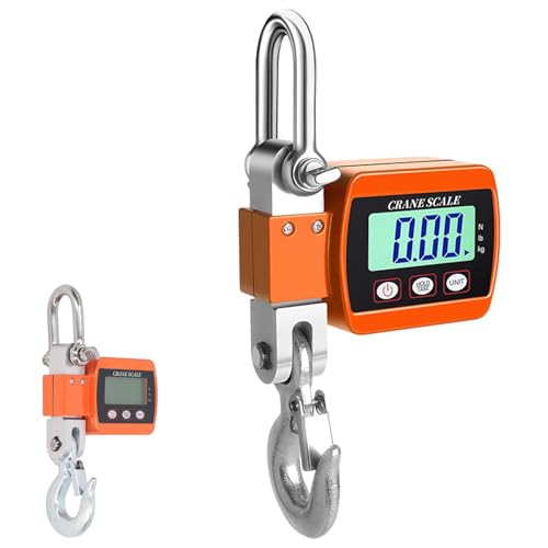 fW^݂艺XP[ 500kg/1100|hALCDfBXvCtȃN[XP[AfW^וAqɁA_AHAނp̍HƗptbN Orange