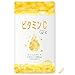 アンビータ ビタミンC 1000㎎ 62日分（124粒）イギリス産Q®-C 国内製造 着色料・香料・保存料無添加 ANVITA