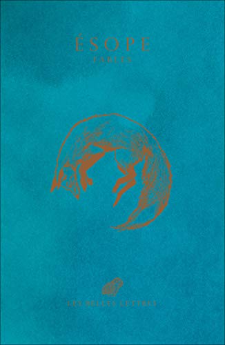 Fables Gratuit