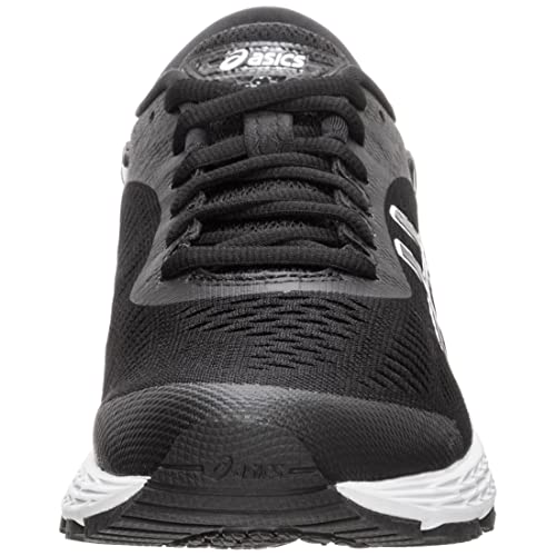 Image of ASICS Women's Gel-Quantum 360 4
