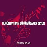 erkan acar