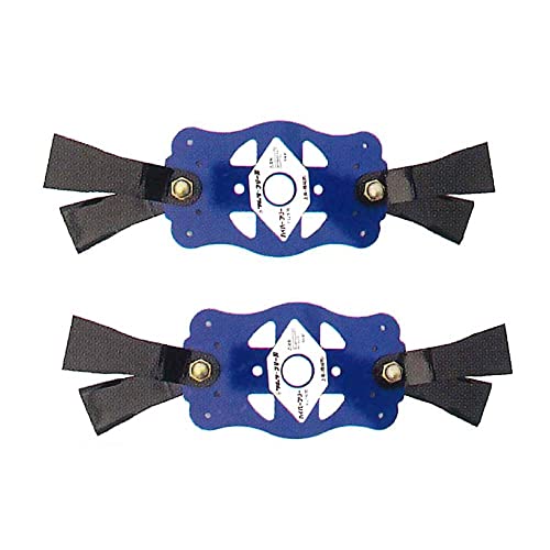 c nCp[t[ 1Zbg 2ʂ@p 757WM