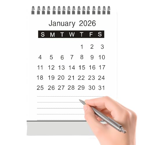 ^J_[ - 2026N12027N6܂ł̃}X[vi[AXPW[ǗȒPAtCAEgmȃRpNgfUCAƒAAwZAItBXAfXNp̃t@~[J_[