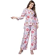 Small manufacture image 26