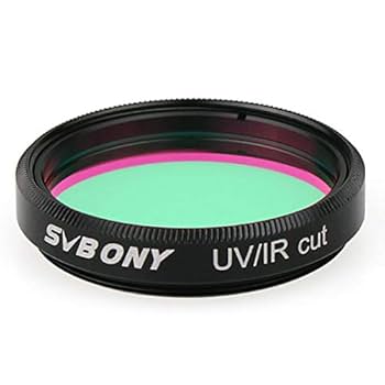 B+W 486 67mm UV IR カットフィルター(ドイツ製) B + W 67mm UV/IR Blocking 486 Filter - Adorama