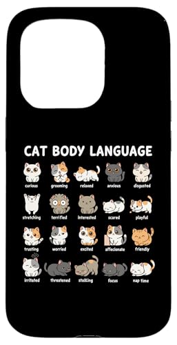 킢킢L̃{fB[Q[WBLD̎ɁB X}zP[X iPhone 15 Pro p