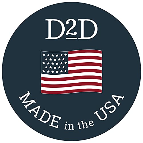 Day To Day Coffee Pods, Compatible with Keurig 2.0 Brewers, Box of 120 Count Breakfast Blend Medium Roast Single Serve Pods