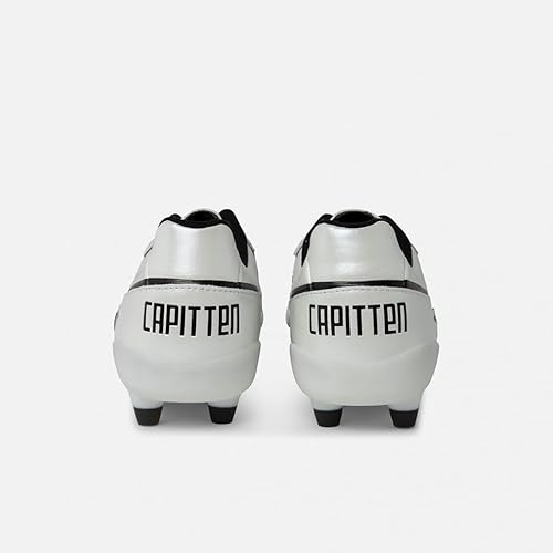 Amazon | [CAPITTEN] [キャピテン] サッカー スパイクシューズ