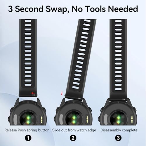 Catálogo de Extreme Night los 5 más buscados. 9 Imagen adicional