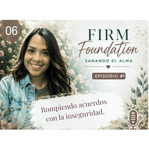 Rompiendo acuerdos con la inseguridad.