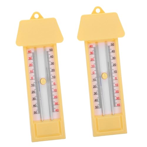 lurrose 2 pϋv? OΉ FǍD \ pr_Ɨpv