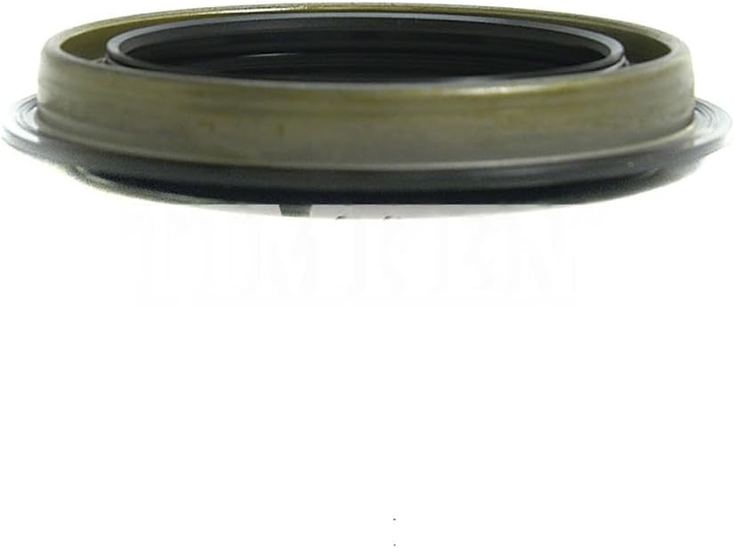 Manual Transmission Output Shaft Seal Right Center fits Ford Ranger,Explorer Sport Trac 1995 1996 1997 1998 1999 2000 2001 2002 2003 2004-2011 fits Mazda B4000,B3000 2000-2009 1 Pcs