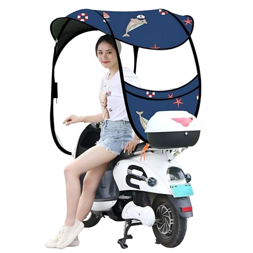 doCNTVF[hJo[AhXN[^[PreBCJo[Ajo[TdoCNTVF[hJo[AreBXN[^[ChJo[Aobe[J[Lms[PJo[AhToCU[P CUVϐی(A)