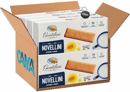 🎁 In omaggio riceverai anche il nostro unico portachiavi totalmente Made in Italy 🎁 🎁