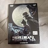 広告画像