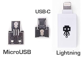 その他 USB Killer Amazon.co.jp: USB Killer Pro (USBキラープロ) キット