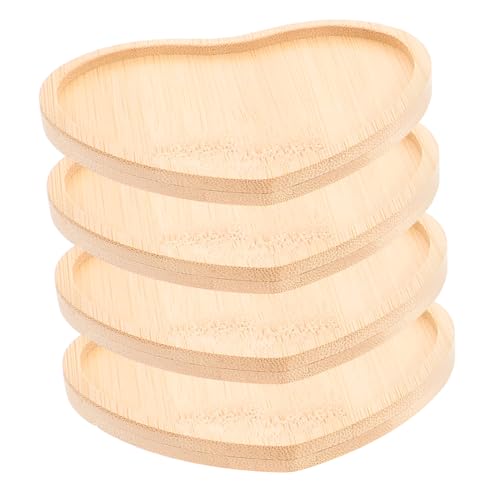 GETAJGHSD 4 |n[g`R[X^[ ؐfMpbh e[uیp킢@\Jbv}bg ƗpeB[nEXXg