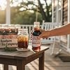 Southern Sweet Tea Company Real Brewed Black Tea, ... #5