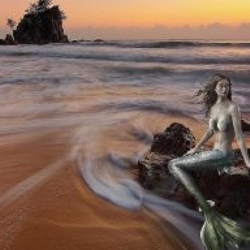 Cantos de sirena
