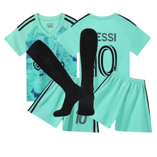 mens soccer jerseys
