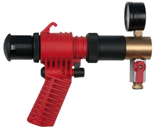 Preisvergleich Produktbild KS Tools 150.2070-1 Füllpistole