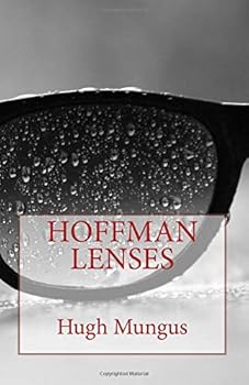 Paperback Hoffman Lenses Book