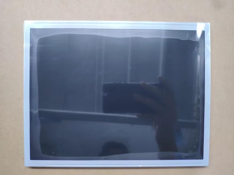 Image of 10.4 inch inch TCG104VGLPCANN-AN40 LCD Screen Display Panel 1 Year Warranty