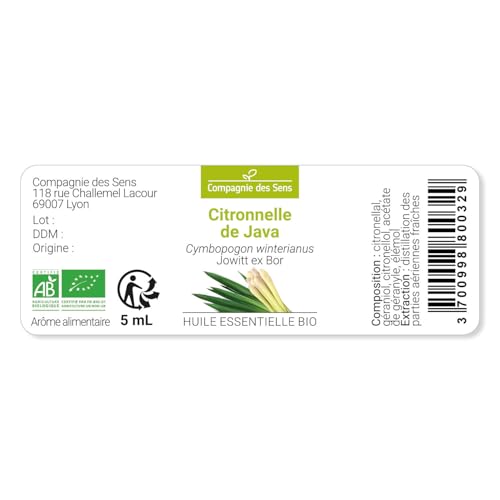 Vignette produit