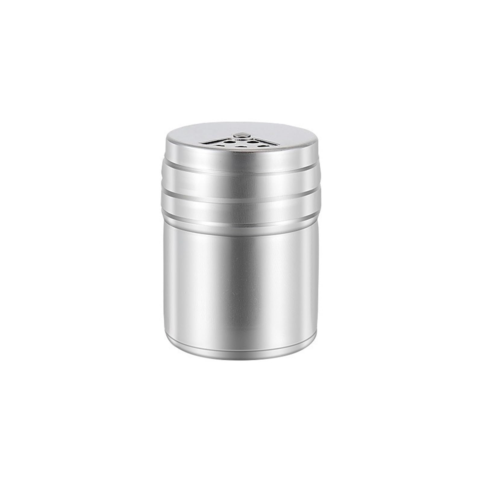 3pcs Large-capacity Seasoning Bottle Pour Sucre