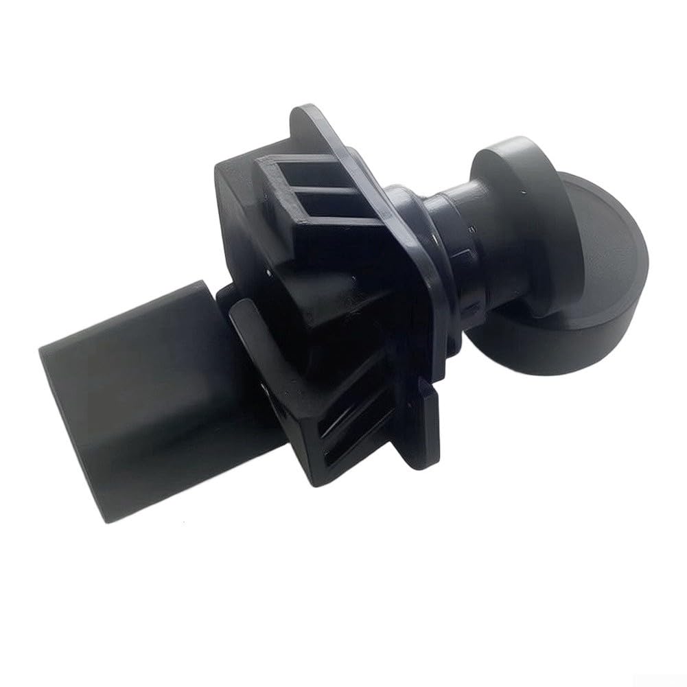 Caméra de recul Ford F-150 résout écran noir CL3Z-19G490-D Mustang