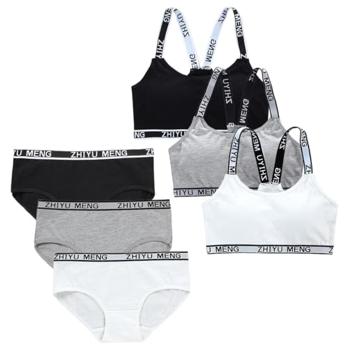 [Masonanic] K[Yu ㉺Zbg n[tgbv  WjA uW[ V[c Jbvt X^_[hV[c Ci[ X|u 3_g (JP, At@xbg, Free Size, A-V[cZbg)