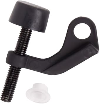 Perfect Products 01218 Residential Door Saver