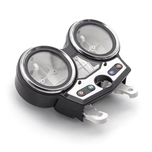 Compatible With VTEC For I For CB 400 1999 2000 2001 Gen 1 Xs[h[^[ v vP[X Q[W sv ^R[^[ nEWO {bNX Jo[ƌ݊ ^R[^[Q[WP[X(