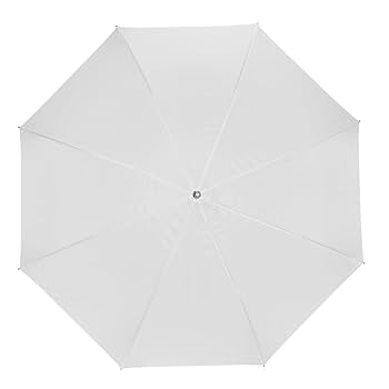 VELENCE Umbrella \"ENDLESS JOURNEY\" ホワイト VELENCE Umbrella 