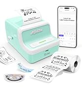 Label Printer