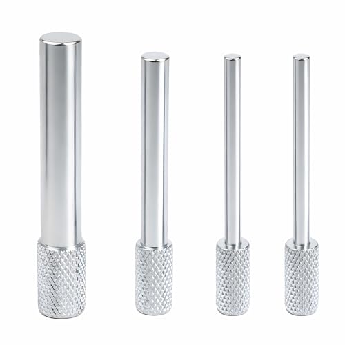RowGlow pige de Calage Distribution pour Re*Nault 1.5 Dci, Peu-ge-ot 206 207 308 407 107 C1 C2 C3 1.4 HDI 1.6 HDI 1.4 CiTD, 1.4 TDCi Outils pour Vilebrequin et...