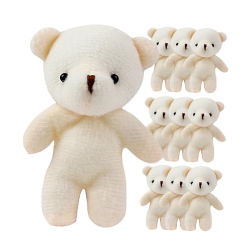 JOINPAYA 15N}̂ʂ݃L[`F[y_g obO`[ ʂ݃L[z_[`[ 蕨p[eB[pp