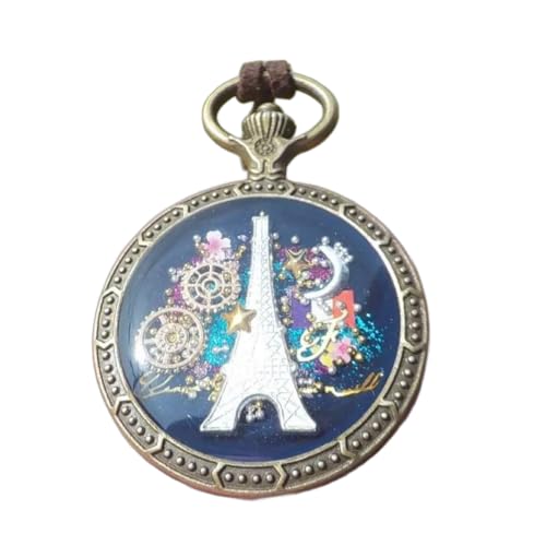 WANZT[ AeB[N v GbtFƎԂ̃lbNX