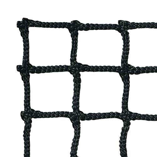 Aoneky Rete per Gabbia da Golf 3x3x3M, Maglia