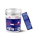 12 Panel Now - 12 Panel Drug Test Screening Cups - Tests for AMP, BAR, BUP, BZO, COC, MDMA, MET, MTD, OPI, OXY, TCA, and THC, Instant Multi Panel Urine Drug Test with Temperature Strip (Pack of 25)