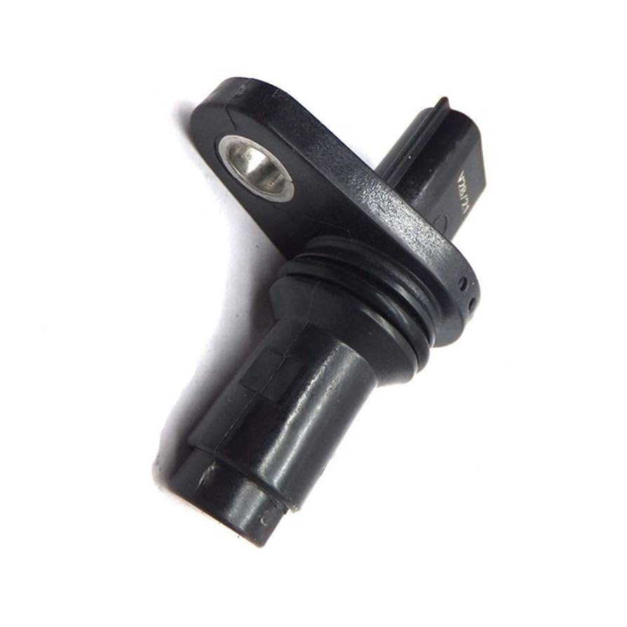 〜全て1111¥〜 CAR CRANKSHAFT POSITION SENSOR 23731-ED01A 23731ED01A AUTO