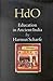 Education in Ancient India (Handbook of Oriental Studies/Handbuch Der Orientalistik, Band 16) - Scharfe, Hartmut