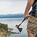 ESTWING Special Edition Camper's Axe - 16
