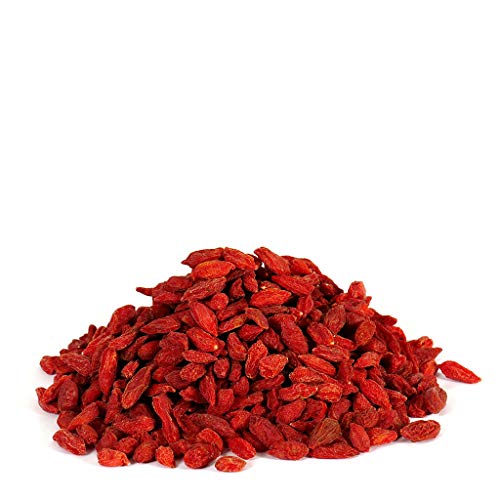 Vitamínicos, Imagen adicional