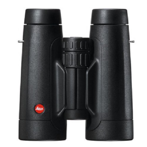 Binocular Leica Trinovid 8x42 miniatura 1