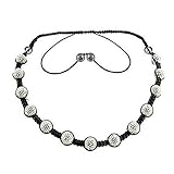 Tresor Paris