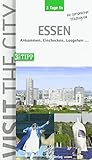 BKB Verlag
