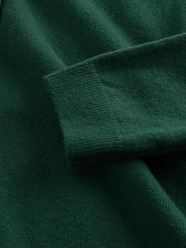 Image of Gap Women's Cashsoft Cropped Cardigan