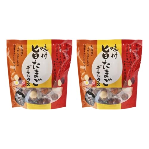 y܂Ƃߔ2܃ZbgzKALDI JfB ւ t|܂fbNX 3ނ̂炽܂ ݖ  X ܂